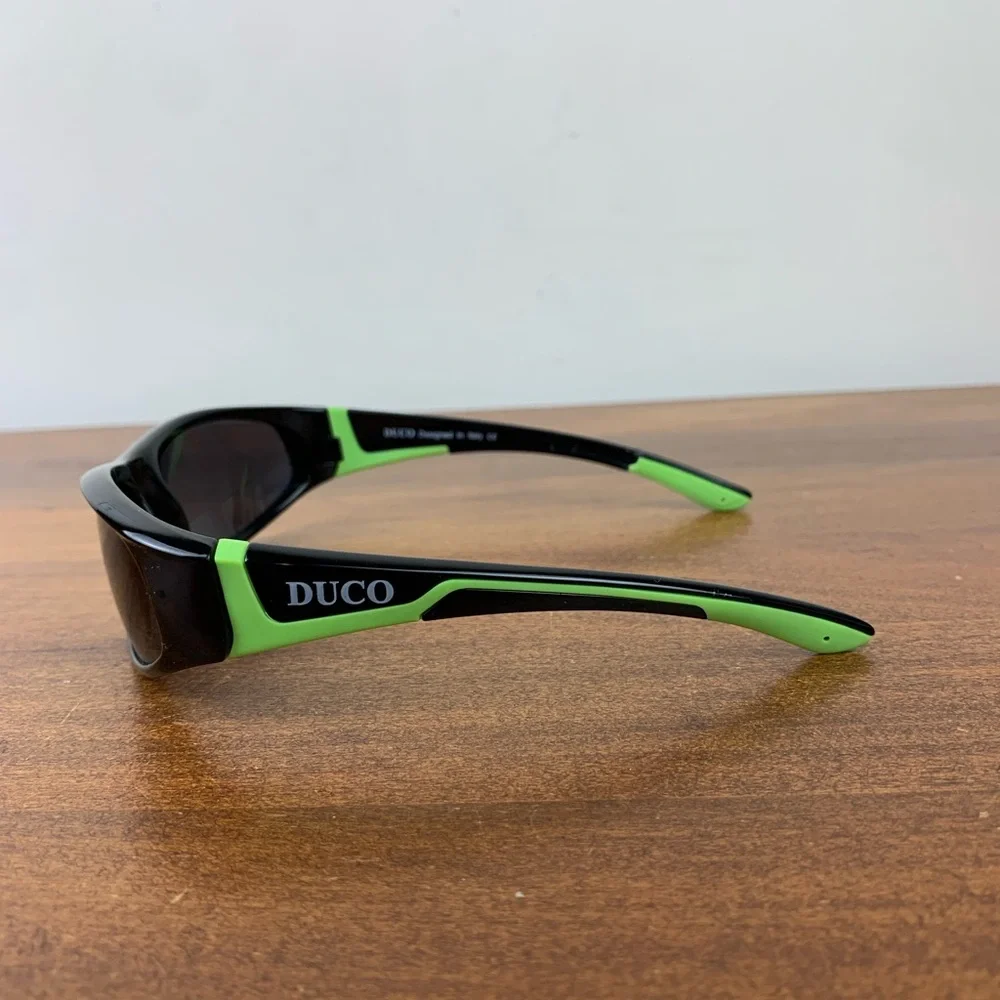 Duco business sunglasses